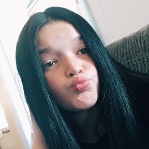 Meet your Posher, Kylie